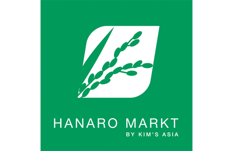 HANARO MARKT