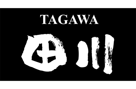 TAGAWA（田川）